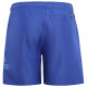 Adidas Παιδικό μαγιό BOS CLX SL